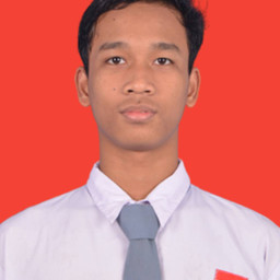 Muhammad rafif prayoga