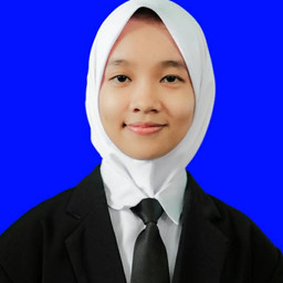 Nabila F