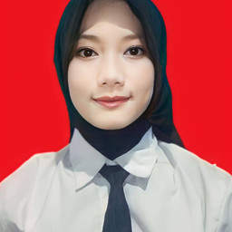 Dewi Anggun