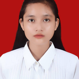 Dian Meilanita