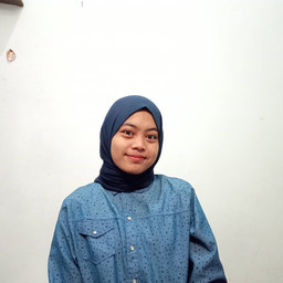 Rahmatu Nuraini