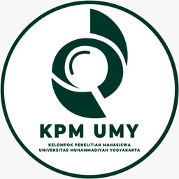 UKM KPM UMY