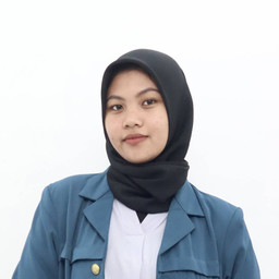 Luzia Ramadhani