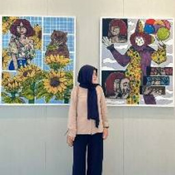 Parahita Ade Kumala