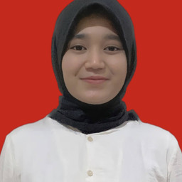 Aliyah Qisthi