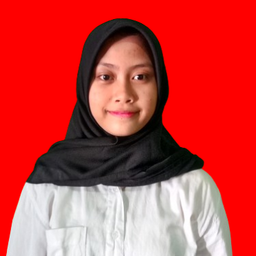 Nailah Harnum