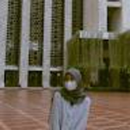 NUR HANIFAH