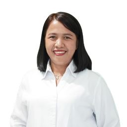 Roslian Kainama