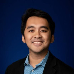 M Rifki Maulana