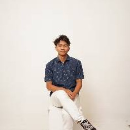 Naufal Faiz Putra Rahayu