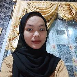 Fitri Salsabila