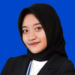 Nur Halimah