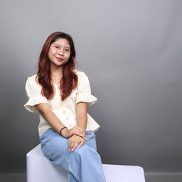 Gemma Ramadhina Zaneta