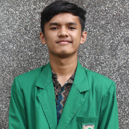 Hanif Haidar