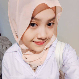 Lathifah Nuril Basri