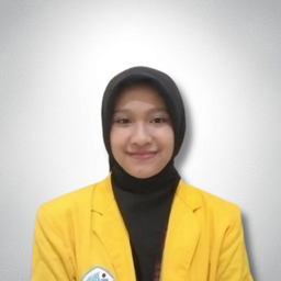 Enis Fauziah