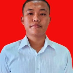 rizki zulfikar