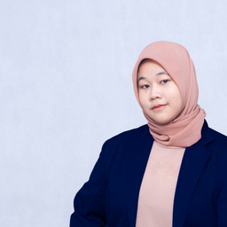 Putri Ergadia