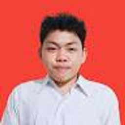 Farid Kurniawan