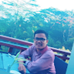 Gun Gun Gunawan