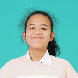 Juni Silaban