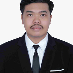 Gunawan Setyabudi