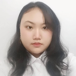 Stephanie Levina