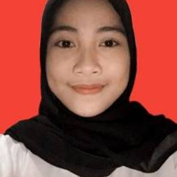 Nubza Awalia