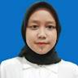 DINDA JATIASIH ALIMASKUS