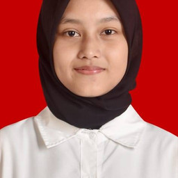 Martha Cahya Sahirah
