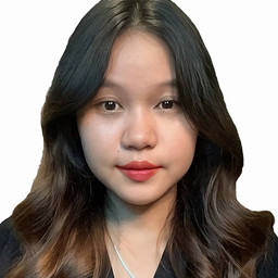 Arinda Novitasari