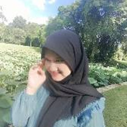 Nindya Triananinggasari
