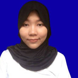 Syafina Najha