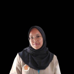 Niken Ayu Putri Agustin