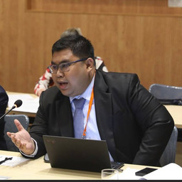 Rahmat Kurniawan