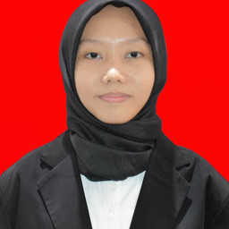 Rizky Amelia Putri Rangkuti