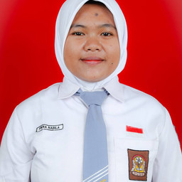 Fikra Nabila