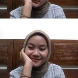 Kautsar Siti S