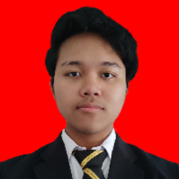 Farendra Dzaki