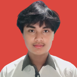 Andika Bagas Saputra