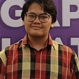Nuriman Suyuda
