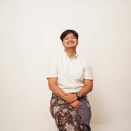 Raghnal Fayzal