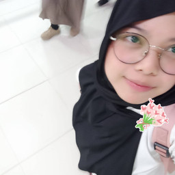 sitiiswatunhasanah
