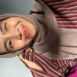 Adinda Gita Aprilia Armin