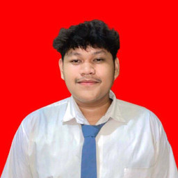 Adjie Arisonanda