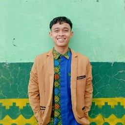 ahmadaulia119