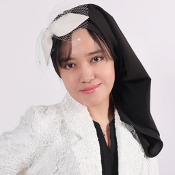 Ary Adiati