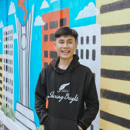 Asep Fahmi