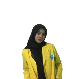 Rivanti Erawati