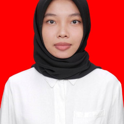 Junyta Iswari Adhiwidya